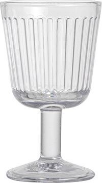 GUSTA Pohár na víno 230 ml