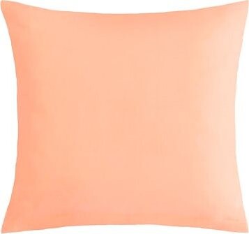 BELLATEX Obliečka bavlna 91/207 40 × 60 cm, marhuľová