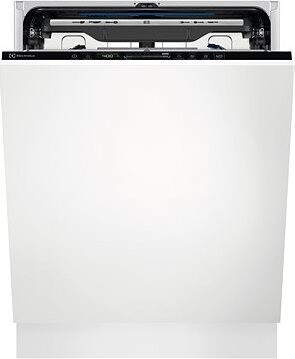 ELECTROLUX 700 FLEX MaxiFlex EEG69405L