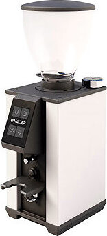 MACAP LEO 55 Touch biely