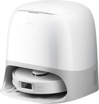 Roborock Qrevo Curv 5A1