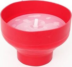 Beper C106CAS002 popkorňovač do mikrovlnnej rúry 2,5 l