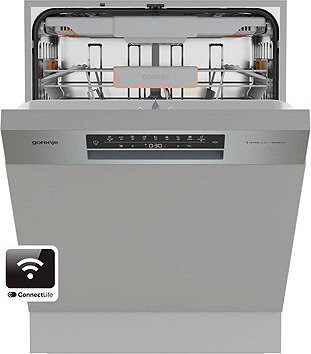 GORENJE GI673B90X 42dB