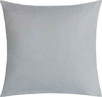 Bellatex Adela vankúšik 40 × 40 cm 55/302 uni sivý