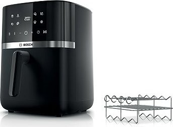 BOSCH MAF462B1 - 6,1 l + grilovací set