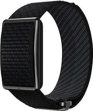 POLAR Loop Gen2 S – L čierny