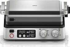 Braun MultiGrill 7 CG7044