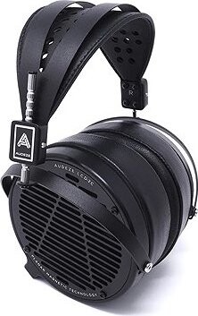 Audeze LCD-2 Classic