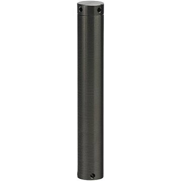 Seed24 Shell Capsule Noir