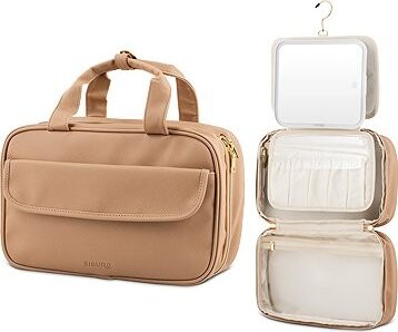 Siguro Pure Beauty Isla B730BE