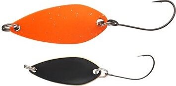 Daiwa Trblietka Presso ADM 2,6 cm 2,2 g Shibugaki