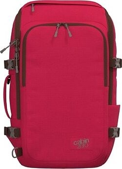 CabinZero Adv Pro 32 L Miami magenta