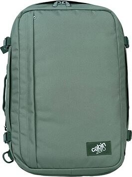 CabinZero Classic Plus 42 L Georgian Kaki