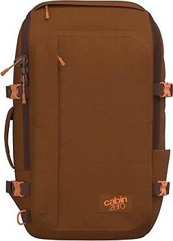 CabinZero Adv 32 L Saigon coffee
