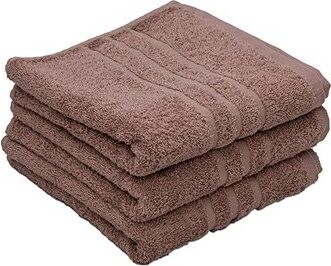 Kaptan Uterák Standard béžový