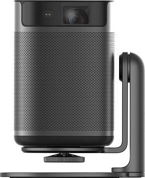 XGIMI MoGo 2 Pro GTV