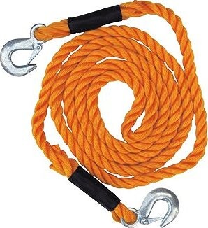 PREXIM Lano ťažné, 1,5 tony