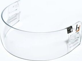 Hejduk Proline MH700 vypuklé, číre