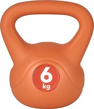 Stormred Kettlebell 6 kg