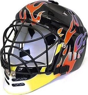 SEDCO čierna, veľ. L