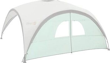 COLEMAN Event Shelter Sunwall Door XL