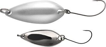 Daiwa Trblietka Presso ADM 2,6 cm 3,8 g Snow White