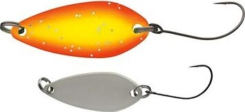 Daiwa Trblietka Presso ADM 2,6 cm 2,2 g Lighting Orange