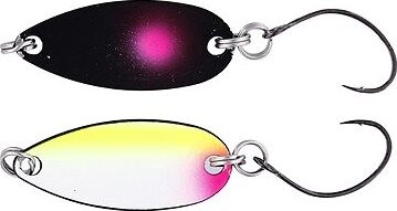 Westin Trblietka Fidusen Slim 3,3 cm 3 g MJ