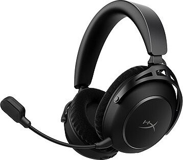 HyperX Cloud Alpha 2 Wireless Gaming Headset