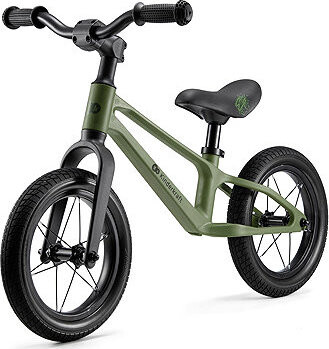 Kinderkraft Eter Green