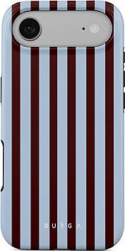 BURGA Offline Tough Magsafe Case For iPhone 17 Air