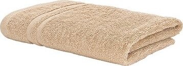 Siguro Uterák Comfy Touch, Beige, 50 x 100 cm