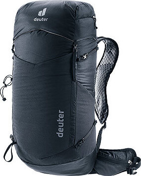 Deuter Speed Lite Pro 30 black