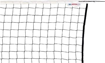 Kv. Řezáč Sieť nohejbal 3 mm