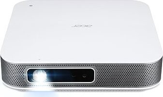 Acer PD1520s