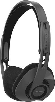 KOSS KPH/30 Wireless Black