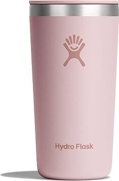 Hydro Flask Termohrnček All Around Tumbler 354 ml Trillium