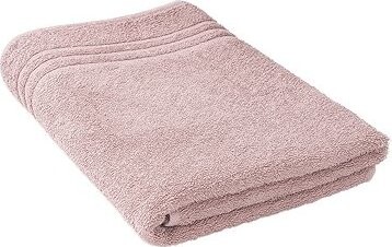 Siguro Osuška Comfy Touch, Dusty Pink, 70 x 140 cm