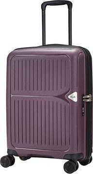 ROCK Vancouver S PP – fialový