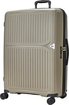 ROCK Vancouver L PP – béžový