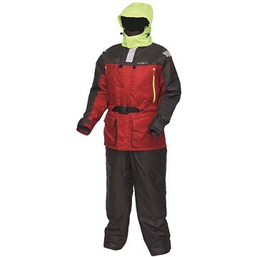 Kinetic Guardian 2pcs Flotation Suit M