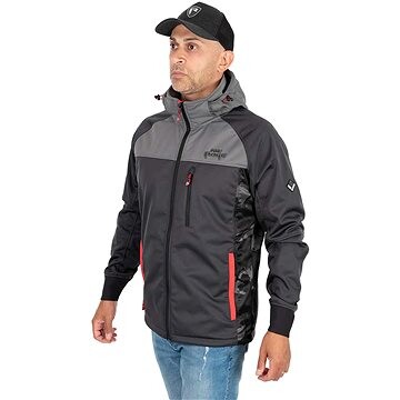FOX Rage Bunda Voyager Windblocker XXXXL
