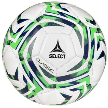 Select FB Classic 2025, veľ. 5