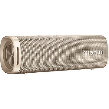 Xiaomi Sound Outdoor (30W) Gold