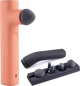 Beautifly Fitness Vitality Vibes