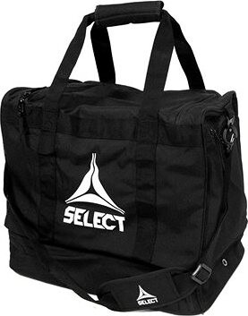 Select Sportbag Basic čierna 55 l