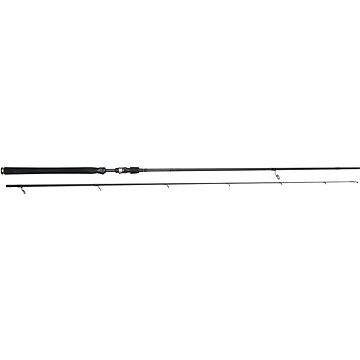 Westin W3 Powershad 2nd 9', 2,7 m, M 7 – 25 g, 2 diely