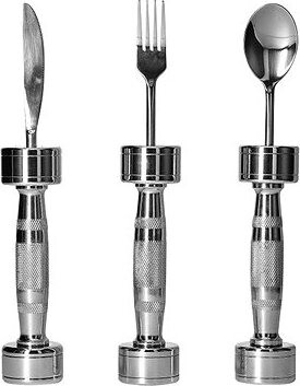 Fitloon fitness súprava