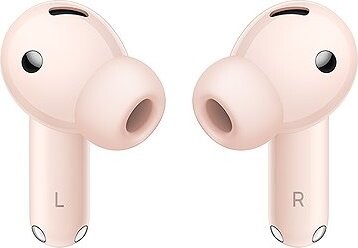 Huawei FreeBuds 7i ružové