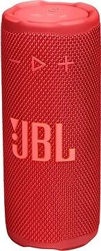 JBL Grip Red